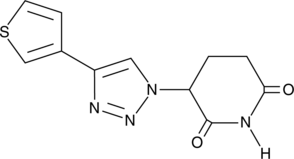 TMX-4100 (CAS Number: 2367619-63-2)