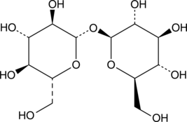 β,β-Trehalose (CAS Number: 499-23-0)