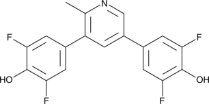VRK-IN-1 (Vaccinia-related Kinase 1-IN-1, Vaccinia-related Kinase-1 Inhibitor 1, VRK Inhibitor 1, CAS Number: 2378855-09-3)