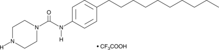 SLF80821178 (trifluoroacetate salt)