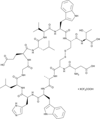 FcIII Peptide (trifluoroacetate salt)
