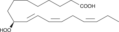 9(S)-HpOTrE (CAS Number: 111004-08-1)