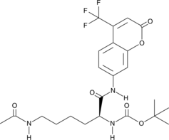 BATCP (CAS Number: 787549-23-9)