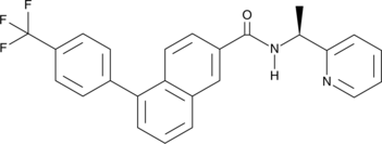 VT104 (CAS Number: 2417718-25-1)