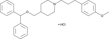 UK 78282 (CAS Number: 136647-02-4)