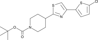 ARC7 (CAS Number: 681212-58-8)