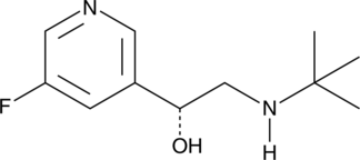 ATR-258 (CAS Number: 2301983-88-8)