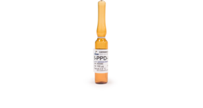 6-PPD-Q (CRM)