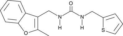 S 07662 (CAS Number: 883226-64-0)