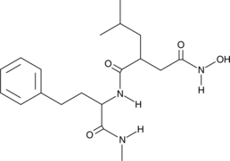 MMP Inhibitor III (Matrix Metalloproteinase Inhibitor III, CAS Number: 927827-98-3)