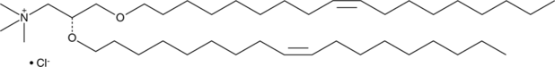 (R)-DOTMA (chloride) (CAS Number: 2101981-60-4)