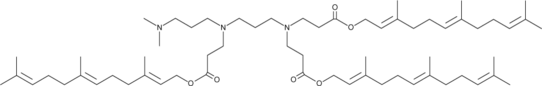H5T5 (CAS Number: 3097464-85-9)