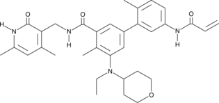 SKLB03220 (CAS Number: 2852050-29-2)