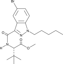 MDMB-5'Br-PINACA