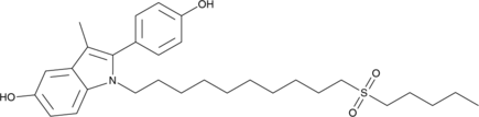 ZK 164015 (CAS Number: 177583-70-9)