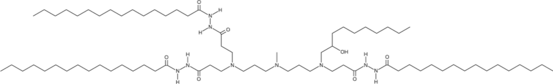 Lipid 392 (CAS Number: 3047517-72-3)