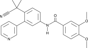ADX-68692 (CAS Number: 1067191-08-5)