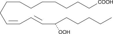 15(S)-HpEDE (CAS Number: 145375-41-3)