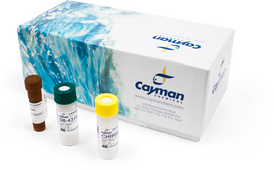 Stem Cell Expansion Reagent Kit (SCB)