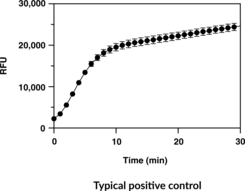 Methyltransferase Fluorometric Assay Kit