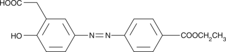 CAY10397 (CK47A, CAS Number: 78028-01-0)