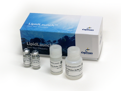 LipidLaunch™ SM-102 LNP Kit (Loadable)
