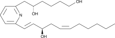 Know your Preservatives – BodyCafé.in