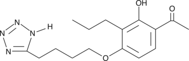 LY171883 (CAS Number: 88107-10-2)