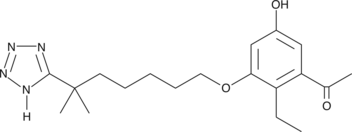 LY255283 (CAS Number: 117690-79-6)