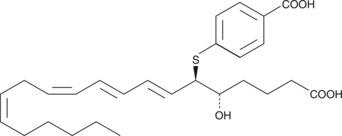 BAY u9773 (CAS Number: 154978-38-8)