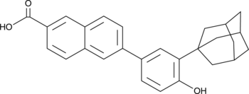 CD437 (AHPN, CAS Number: 125316-60-1)