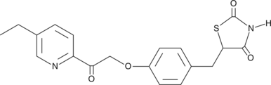 MSDC-0160 (CAS Number: 146062-49-9)