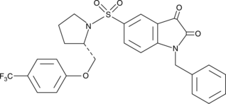 CAY10406 (CAS Number: 2108603-03-6)