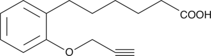 PPOH (CAS Number: 206052-01-9)