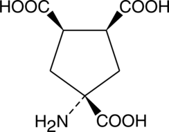ACPT-I (CAS Number: 194918-76-8)
