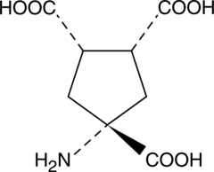 ACPT-II (CAS Number: 195209-04-2)