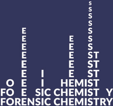 Forensic Chemistry T-Shirt – GC-MS