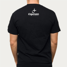 Forensic Chemistry T-Shirt - Toxicology