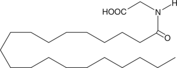Arachidoyl glycine (CAS Number: 617703-96-5)