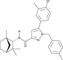 SR 144528 (CAS Number: 192703-06-3) | Cayman Chemical
