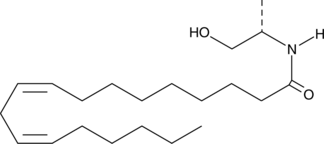 (S)-(−)-Linoleyl-1'-Hydroxy-2'-Propylamide