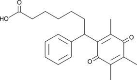 Seratrodast (AA2414, A-73001, ABT-001, CAS Number: 112665-43-7)