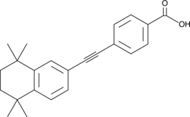 EC 23 (AGN 190205, BASF 46928, CAS Number: 104561-41-3)