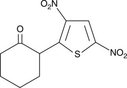 NSC 245214 (CAS Number: 31554-45-7)