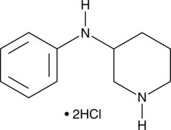 3-Anilinopiperidine (hydrochloride) (CAS Number: 2751621-53-9)