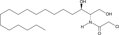 SACLAC (CAS Number: 2248703-42-4)