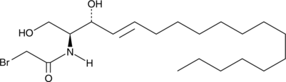 SOBRAC (CAS Number: 362678-28-2)