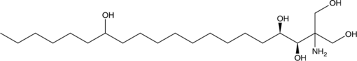ISP-I-28 (CAS Number: 221650-34-6)