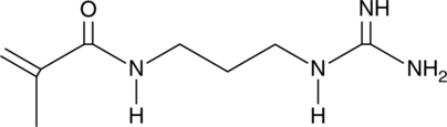 GPMA (CAS Number: 231934-29-5)