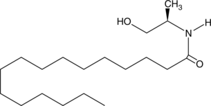 R-Palmitoyl-(1-methyl) Ethanolamide (R-1 PMA, CAS Number: 142128-47-0)